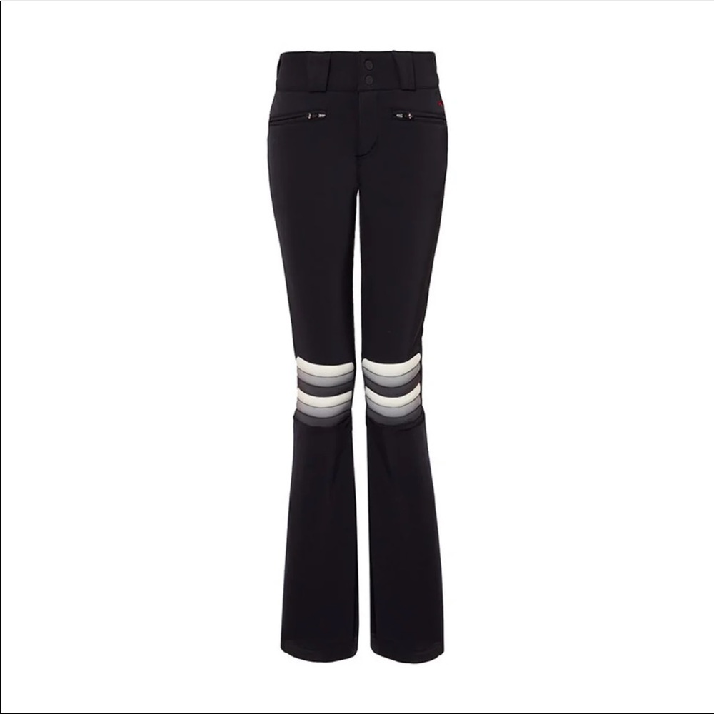 Perfect moment ski pants
